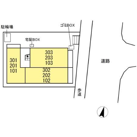 その他　同施工会社参考写真
