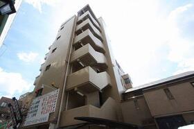 地下鉄鶴舞線/庄内通駅 歩7分