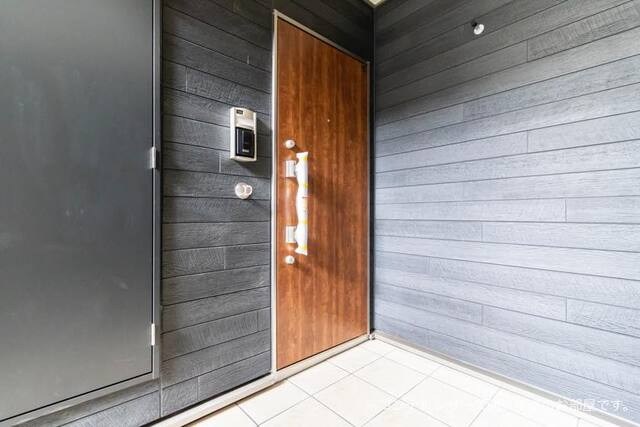 その他　同仕様写真