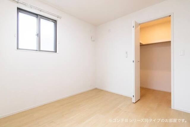 その他部屋・スペース　同仕様写真