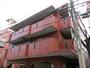 巣鴨駅より徒歩9分 4階 築46年5ヶ月の賃貸物件