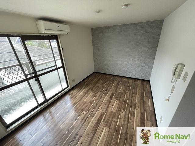 その他部屋・スペース　インターネットが無料で使えます。　J:COM320Mプラン