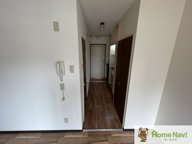 セキュリティ　インターネットが無料で使えます。　J:COM320Mプラン