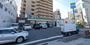 コンビニ　ファミリーマート藤井寺駅前店（コンビニ）まで185m