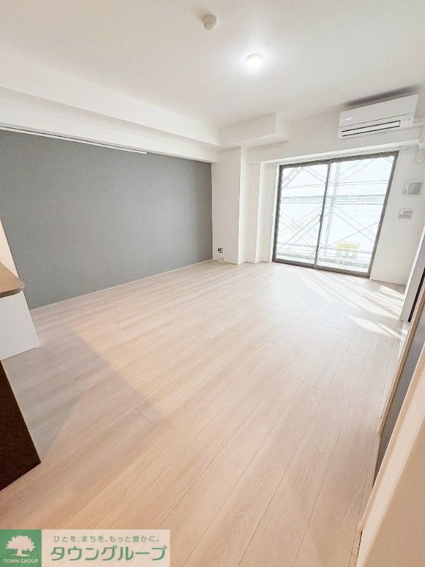 居室・リビング　お部屋探しは株式会社　タウンハウジング　までお気軽にお問合…