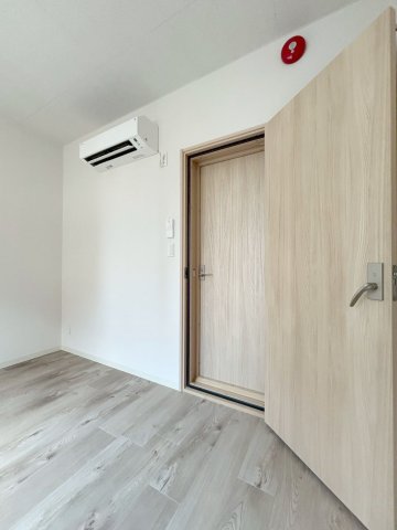 その他部屋・スペース　※同シリーズのイメージ写真となります（※写真と実部屋に違いが