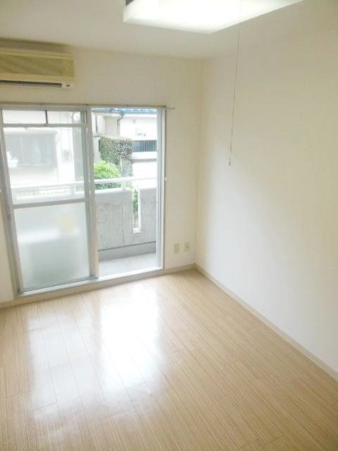 その他部屋・スペース　★お部屋探しはタウンハウジング高幡不動店まで★