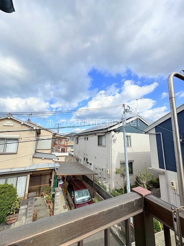榎原戸建てのその他写真