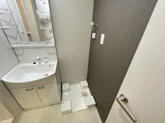 その他　※別部屋の写真です