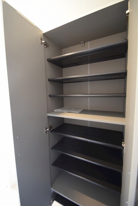 収納　同間取参照