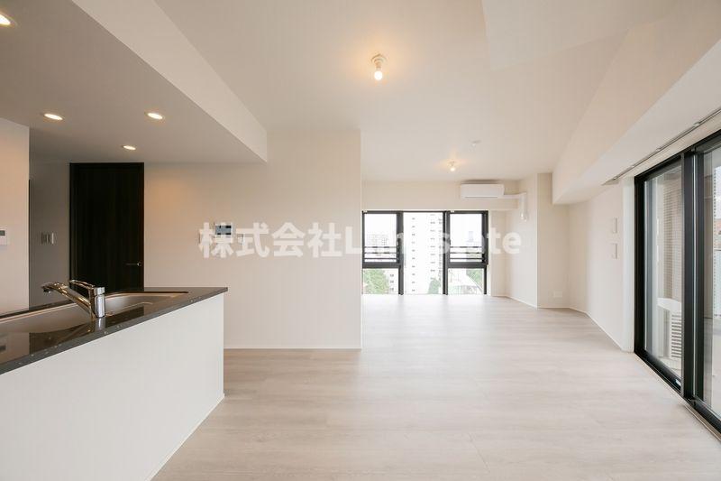 その他　別部屋参考写真