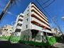 BPRレジデンス大島 3階 新築の賃貸物件