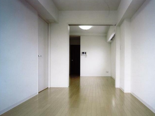 居室・リビング　☆居間・リビング☆