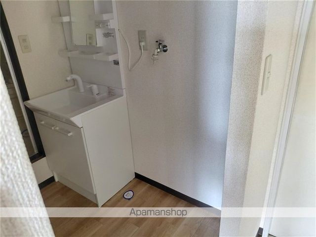 その他部屋・スペース　その他部屋・スペース