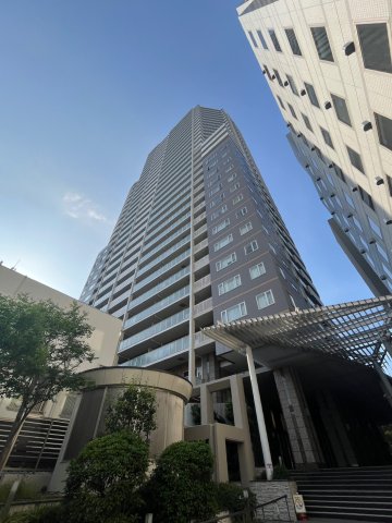 建物外観　おしゃれな外観です