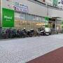 スーパー　Miniel西本町店（スーパー）まで357m