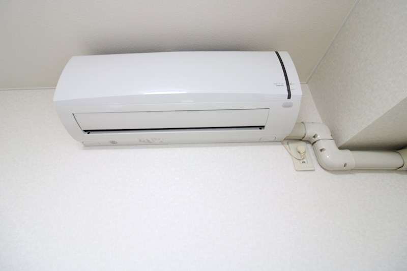 その他設備　※別室参考写真※