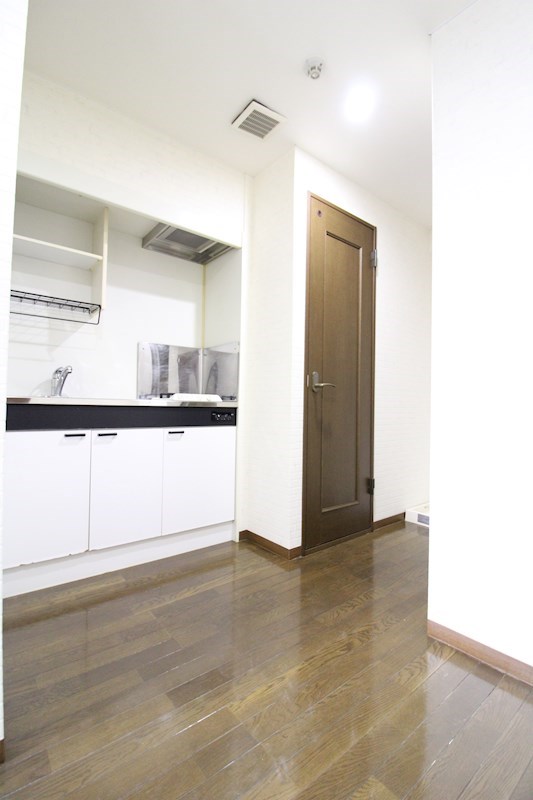 キッチン　※別室参考写真※