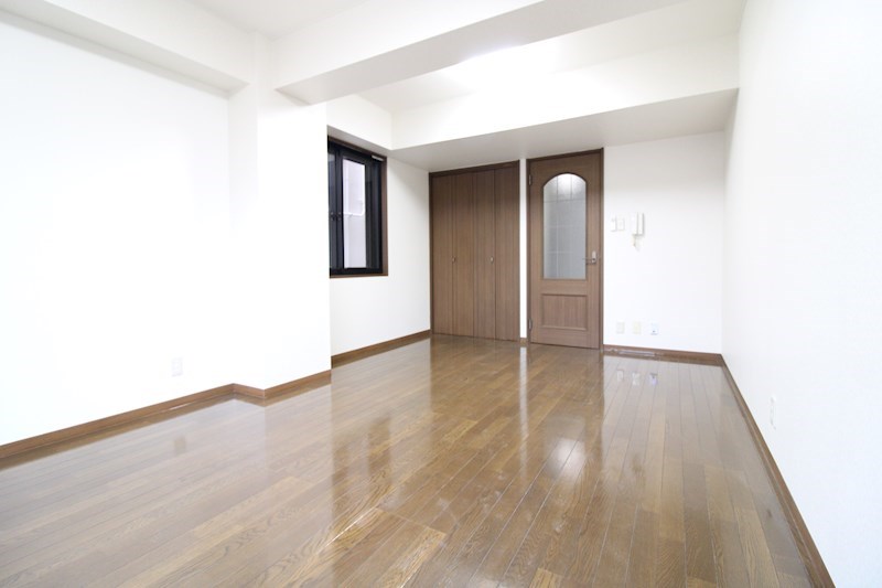 その他部屋・スペース　※別室参考写真※