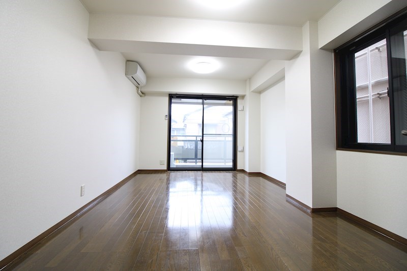 その他　※別室参考写真※