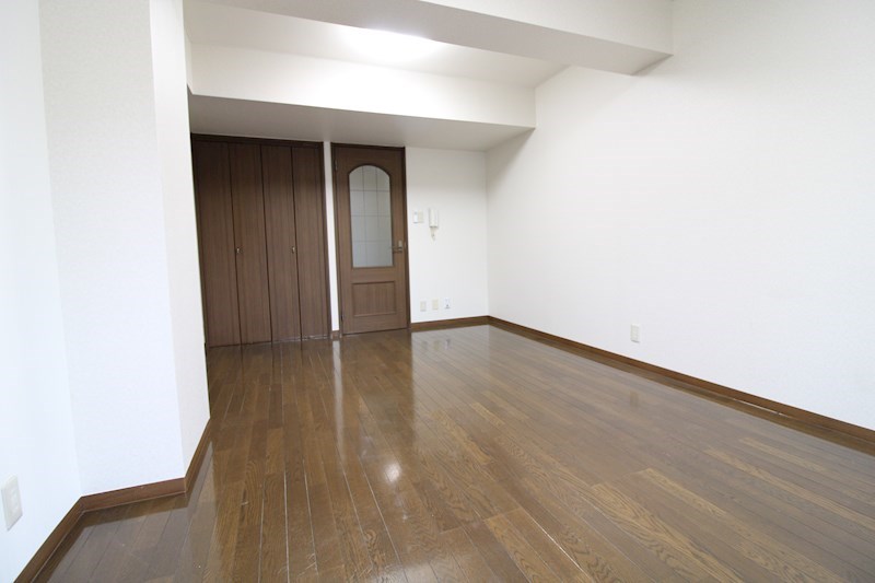 その他部屋・スペース　※別室参考写真※