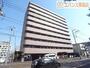千葉みなと駅より徒歩9分 6階 築21年の賃貸物件