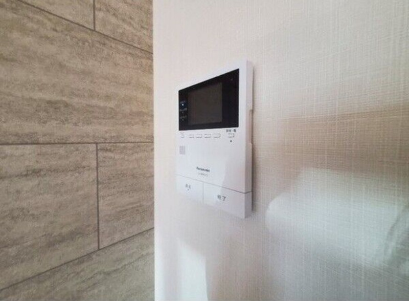 セキュリティ　図面と現状に相違がある場合には現状を優先