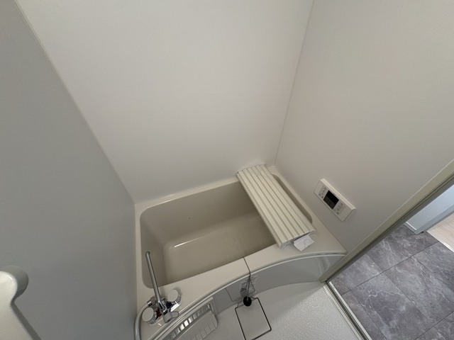 バス・シャワールーム　同施工参考