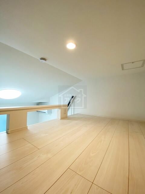 その他部屋・スペース　参考写真です