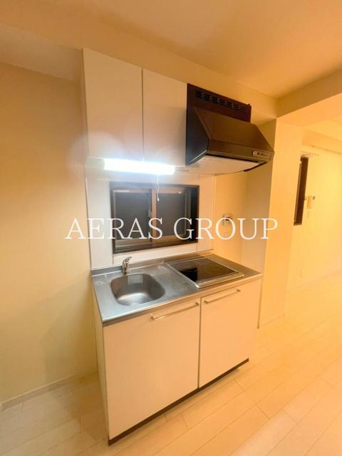 その他部屋・スペース　同仕様タイプ