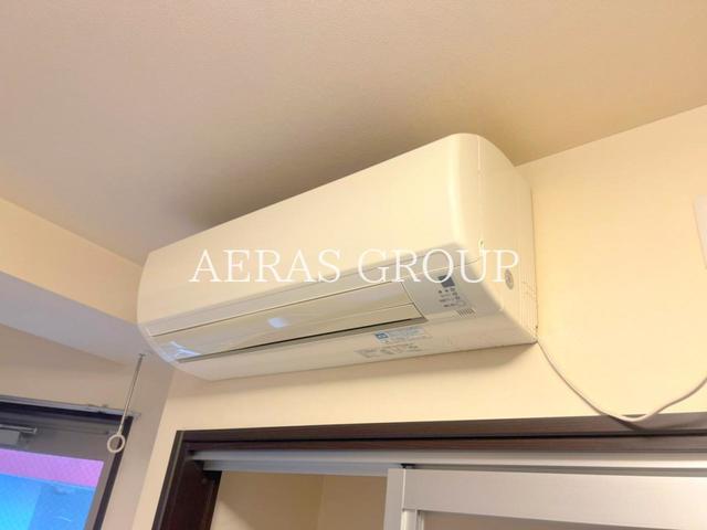 その他　同仕様タイプ