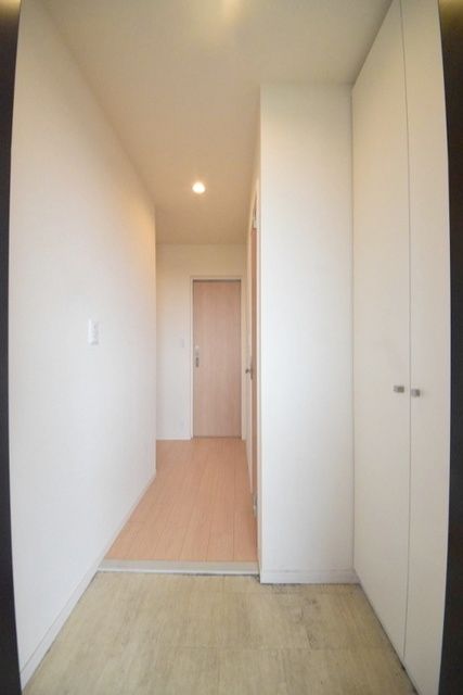 玄関　★★シューズボックス完備★★