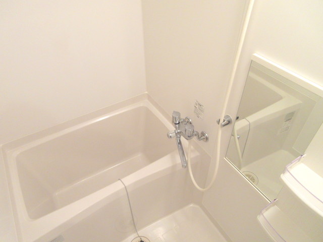 バス・シャワールーム　★バスルーム★