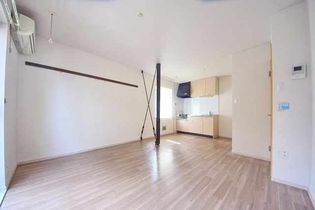 居室・リビング　★別号室参考写真★