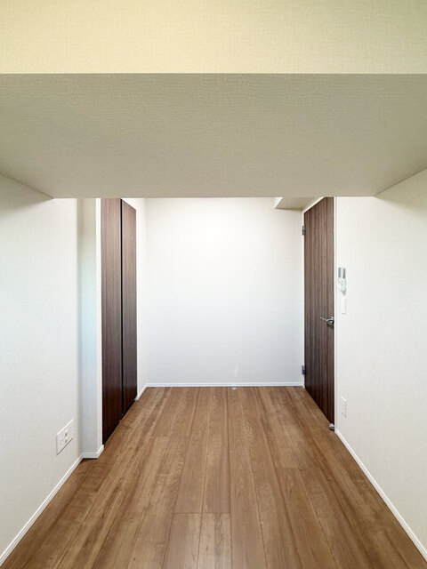 その他部屋・スペース　洋室５．４帖(4)