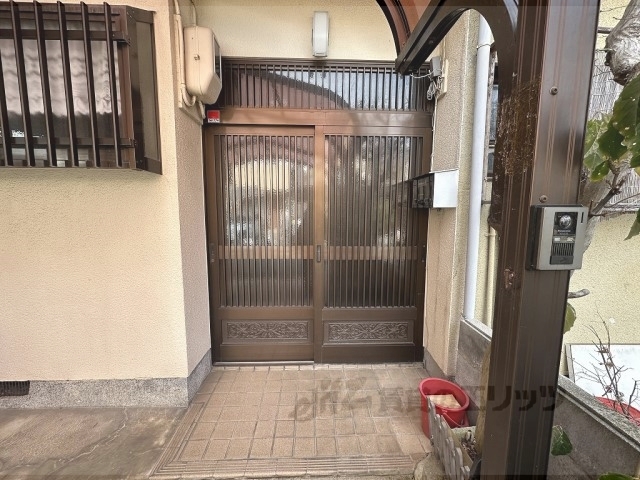 ロビー　ロビー