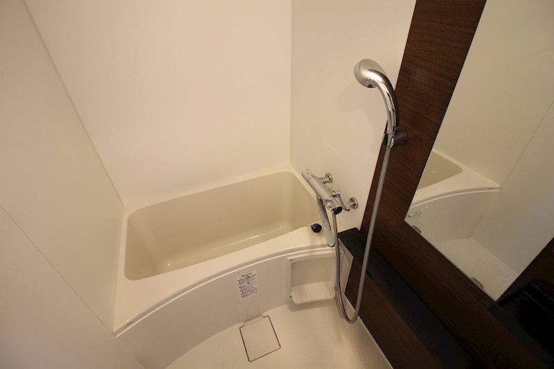 バス・シャワールーム　★見学予約受付中★