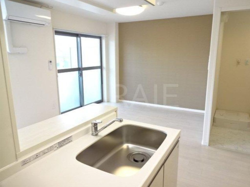 その他設備　物件画像