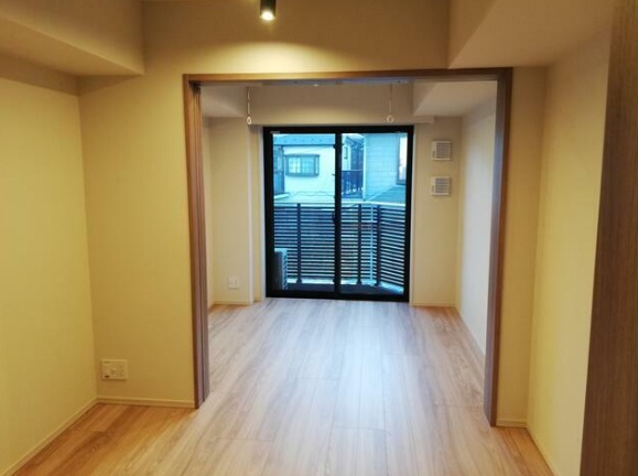 その他部屋・スペース　別部屋参考写真