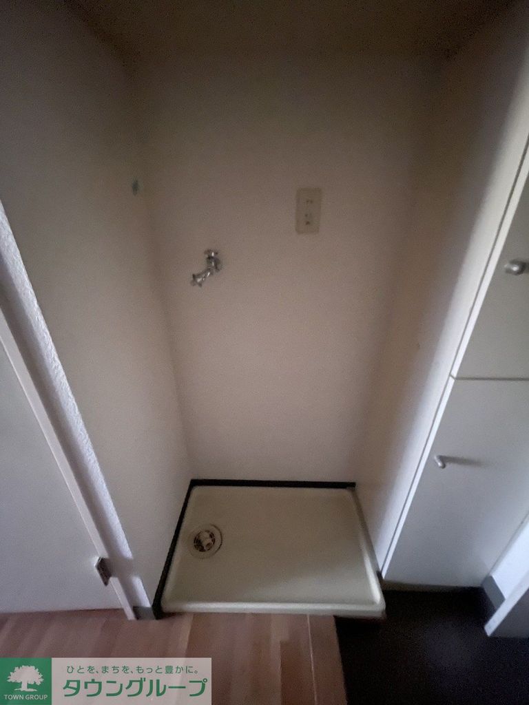 その他　バルコニー