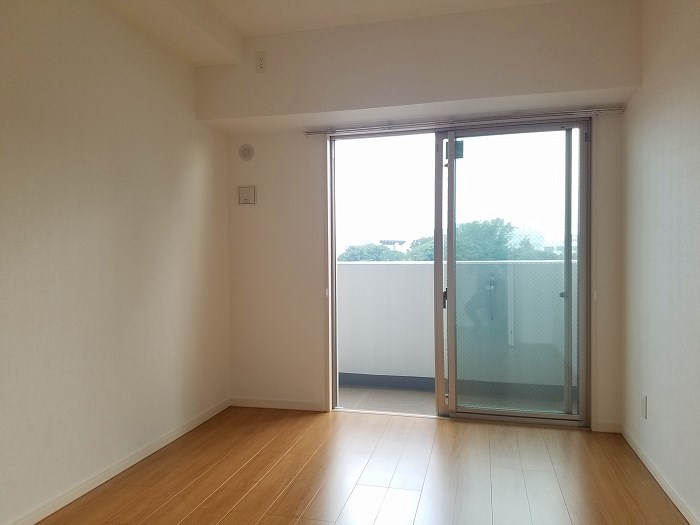 その他部屋・スペース　別室参考写真