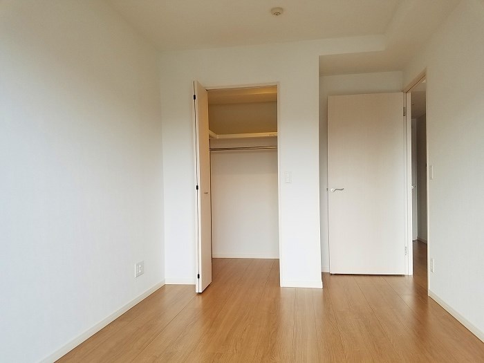 その他設備　別室参考写真