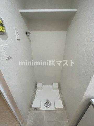 その他　カラーバリエーション有