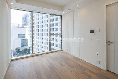 居室・リビング　弊社ではオンライン対応・現地対応可能です♪