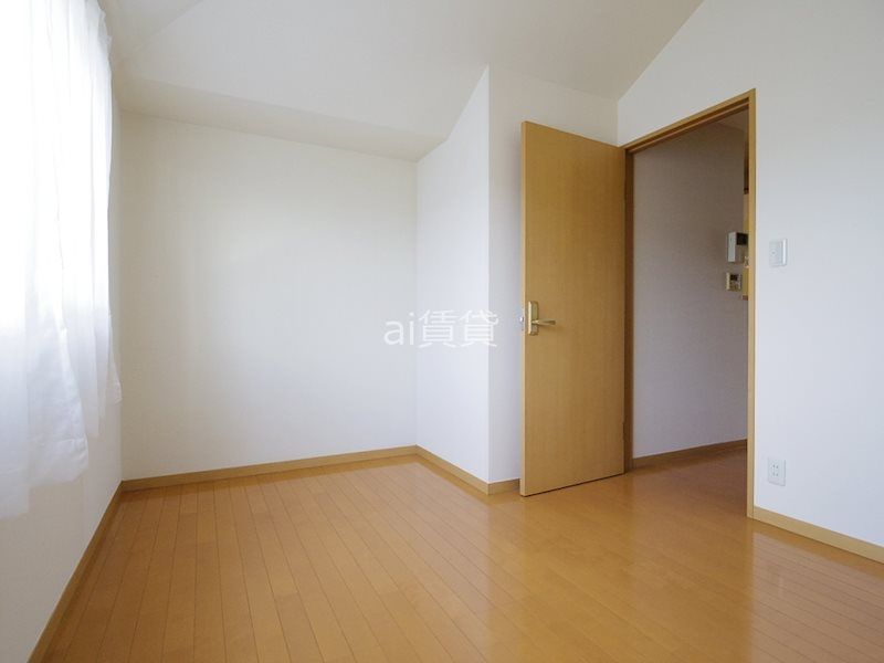 その他部屋・スペース　～同仕様写真～