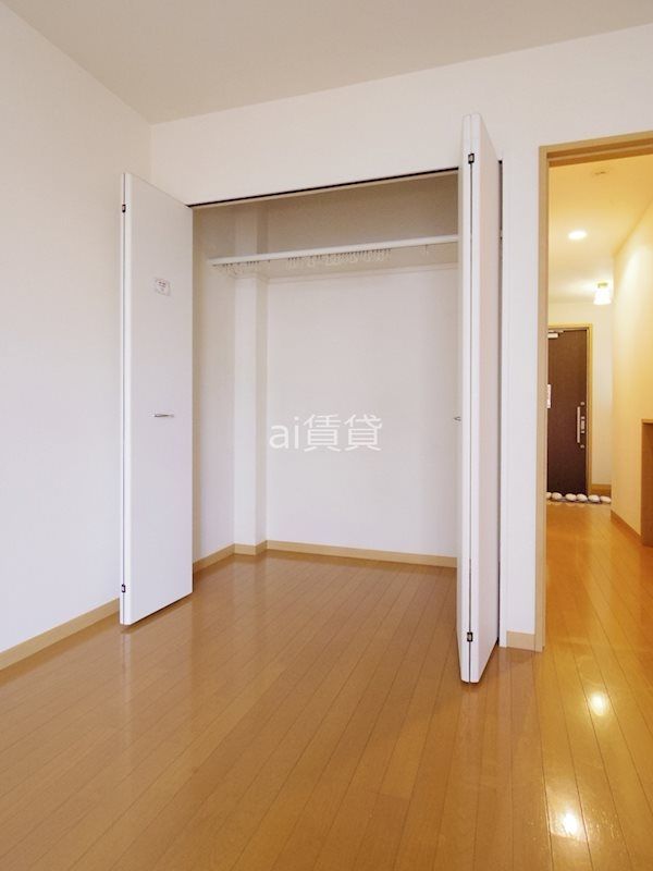 収納　～同仕様写真～