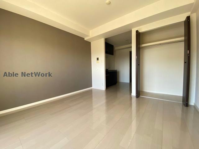 収納　※同型・現況優先