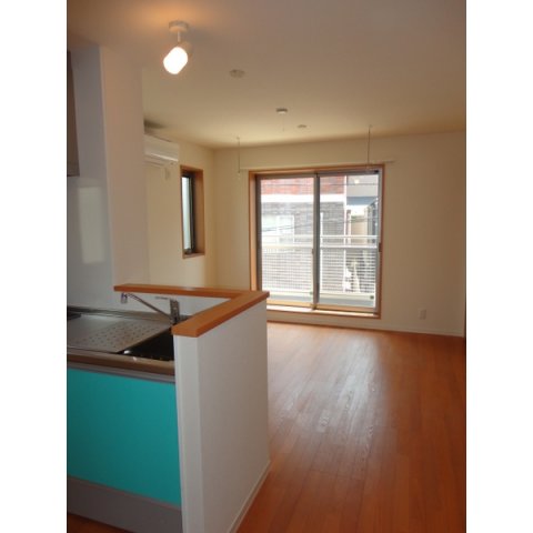 その他部屋・スペース　☆ゆったりスペース☆