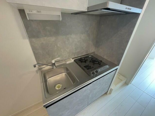 キッチン　☆キッチン☆