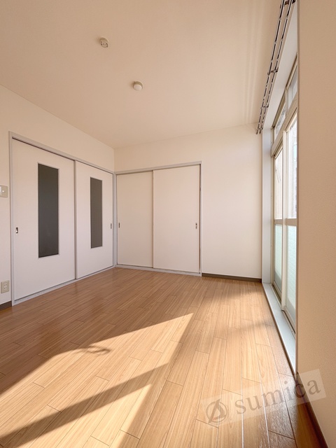 居室・リビング　インターネット無料で使い放題♪